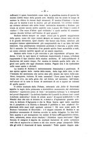 giornale/RML0023752/1923/unico/00000109