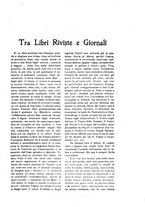 giornale/RML0023752/1923/unico/00000111