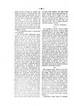 giornale/RML0023752/1923/unico/00000112