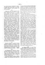 giornale/RML0023752/1923/unico/00000113