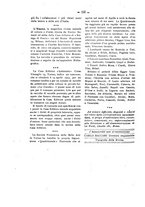 giornale/RML0023752/1923/unico/00000114