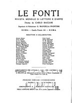 giornale/RML0023752/1923/unico/00000118