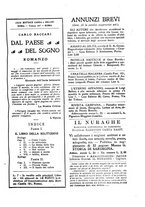 giornale/RML0023752/1923/unico/00000119