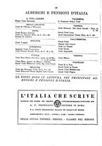 giornale/RML0023752/1923/unico/00000122