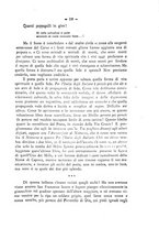 giornale/RML0023752/1923/unico/00000127
