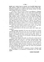 giornale/RML0023752/1923/unico/00000128