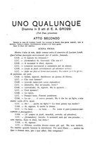 giornale/RML0023752/1923/unico/00000129