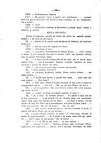 giornale/RML0023752/1923/unico/00000130