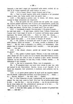 giornale/RML0023752/1923/unico/00000131