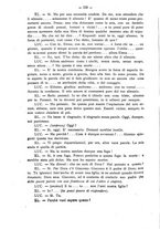 giornale/RML0023752/1923/unico/00000132