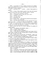 giornale/RML0023752/1923/unico/00000134