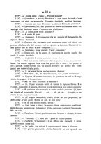 giornale/RML0023752/1923/unico/00000137