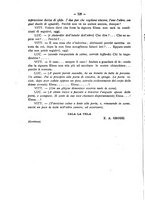 giornale/RML0023752/1923/unico/00000138