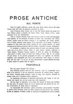 giornale/RML0023752/1923/unico/00000139