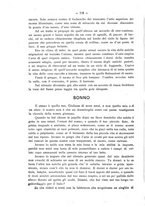 giornale/RML0023752/1923/unico/00000140