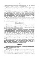 giornale/RML0023752/1923/unico/00000141