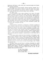 giornale/RML0023752/1923/unico/00000142