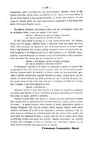 giornale/RML0023752/1923/unico/00000145