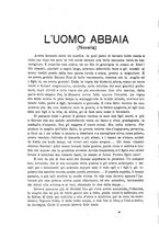 giornale/RML0023752/1923/unico/00000150