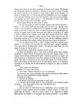giornale/RML0023752/1923/unico/00000152