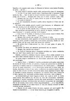 giornale/RML0023752/1923/unico/00000154