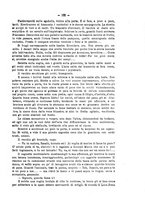 giornale/RML0023752/1923/unico/00000155