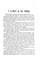 giornale/RML0023752/1923/unico/00000157