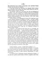 giornale/RML0023752/1923/unico/00000158