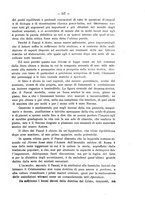 giornale/RML0023752/1923/unico/00000159