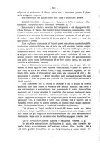 giornale/RML0023752/1923/unico/00000160