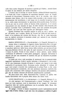 giornale/RML0023752/1923/unico/00000161