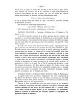 giornale/RML0023752/1923/unico/00000162
