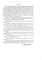 giornale/RML0023752/1923/unico/00000163