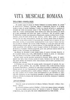 giornale/RML0023752/1923/unico/00000164