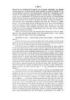 giornale/RML0023752/1923/unico/00000166