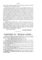 giornale/RML0023752/1923/unico/00000167