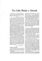 giornale/RML0023752/1923/unico/00000168