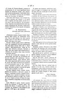 giornale/RML0023752/1923/unico/00000169