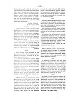 giornale/RML0023752/1923/unico/00000170