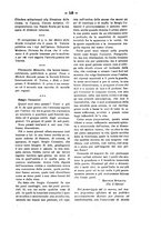 giornale/RML0023752/1923/unico/00000171
