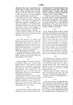 giornale/RML0023752/1923/unico/00000172