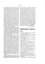 giornale/RML0023752/1923/unico/00000173