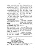 giornale/RML0023752/1923/unico/00000174