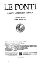 giornale/RML0023752/1923/unico/00000177