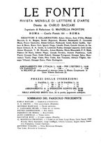 giornale/RML0023752/1923/unico/00000178