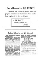 giornale/RML0023752/1923/unico/00000179
