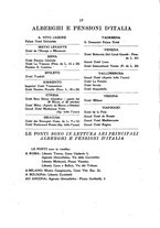 giornale/RML0023752/1923/unico/00000182