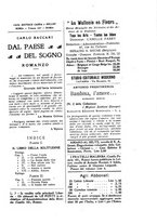 giornale/RML0023752/1923/unico/00000183