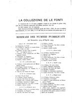 giornale/RML0023752/1923/unico/00000184