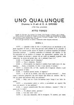 giornale/RML0023752/1923/unico/00000198